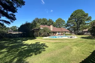 3601 Montecito Dr, Denton, TX 76205 - Photo 39