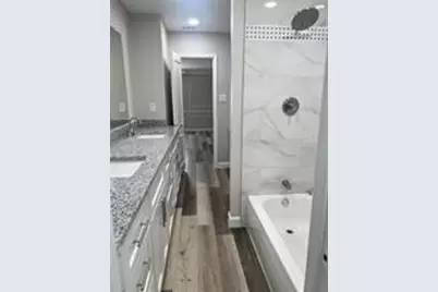 1732 Sheffield Place, Fort Worth, TX 76112 - Photo 3