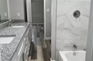 1732 Sheffield Pl, Fort Worth, TX 76112 - Photo 3