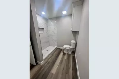 1732 Sheffield Place, Fort Worth, TX 76112 - Photo 9