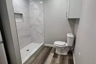 1732 Sheffield Pl, Fort Worth, TX 76112 - Photo 9