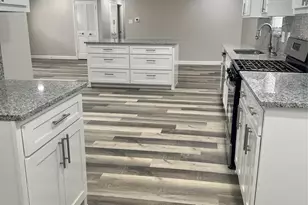 1732 Sheffield Pl, Fort Worth, TX 76112 - Photo 7