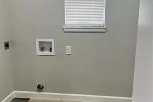 1732 Sheffield Pl, Fort Worth, TX 76112 - Photo 13