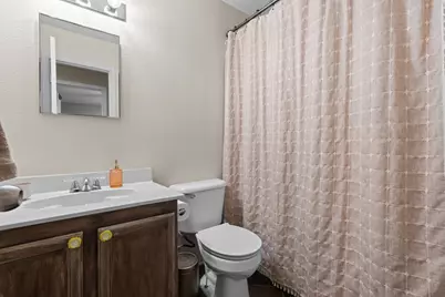 1708 Sierra Meadow Lane, Fort Worth, TX 76247 - Photo 17