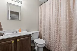 1708 Sierra Meadow Ln, Fort Worth, TX 76247 - Photo 17