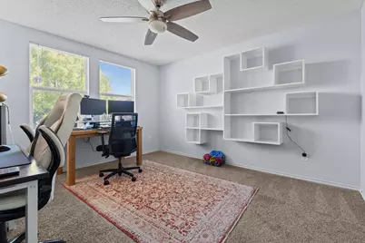 1708 Sierra Meadow Lane, Fort Worth, TX 76247 - Photo 15