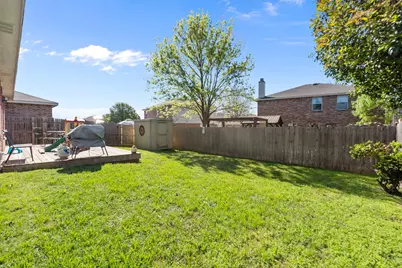 1708 Sierra Meadow Lane, Fort Worth, TX 76247 - Photo 19