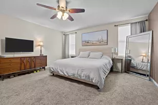 1708 Sierra Meadow Ln, Fort Worth, TX 76247 - Photo 11