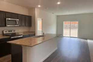 901 Bois D'Arc Ln, Anna, TX 75409 - Photo 1