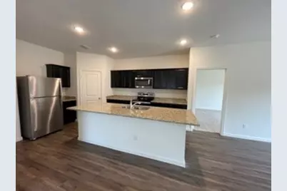 901 Bois D Arc Lane, Anna, TX 75409 - Photo 15