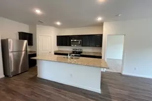 901 Bois D'Arc Ln, Anna, TX 75409 - Photo 15