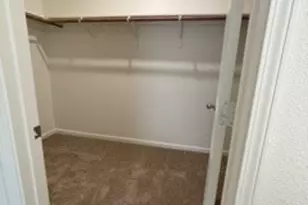 901 Bois D'Arc Ln, Anna, TX 75409 - Photo 9