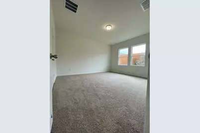 901 Bois D Arc Lane, Anna, TX 75409 - Photo 3