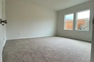 901 Bois D'Arc Ln, Anna, TX 75409 - Photo 3