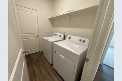 901 Bois D Arc Lane, Anna, TX 75409 - Photo 7