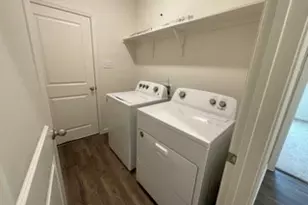 901 Bois D'Arc Ln, Anna, TX 75409 - Photo 7