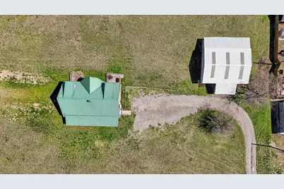 131 Hawk Ridge Road, Decatur, TX 76234 - Photo 3