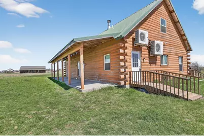 131 Hawk Ridge Road, Decatur, TX 76234 - Photo 11