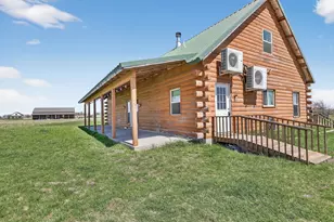 131 Hawk Ridge Rd, Decatur, TX 76234 - Photo 11