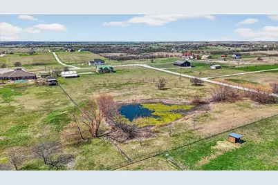 131 Hawk Ridge Road, Decatur, TX 76234 - Photo 1