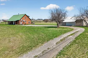 131 Hawk Ridge Rd, Decatur, TX 76234 - Photo 15