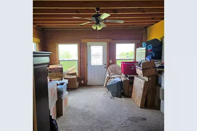 131 Hawk Ridge Road, Decatur, TX 76234 - Photo 27