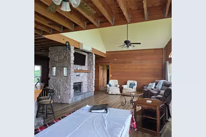 131 Hawk Ridge Road, Decatur, TX 76234 - Photo 23