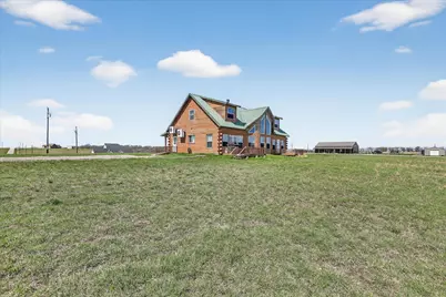 131 Hawk Ridge Road, Decatur, TX 76234 - Photo 7