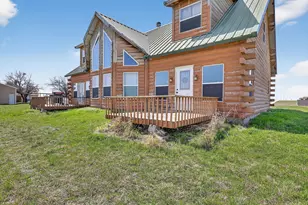 131 Hawk Ridge Rd, Decatur, TX 76234 - Photo 9