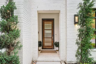 6226 Malcolm Drive, Dallas, TX 75214 - Photo 3