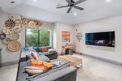 6226 Malcolm Drive, Dallas, TX 75214 - Photo 33