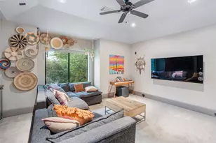 6226 Malcolm Dr, Dallas, TX 75214 - Photo 33