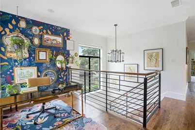 6226 Malcolm Drive, Dallas, TX 75214 - Photo 25