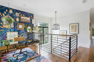 6226 Malcolm Dr, Dallas, TX 75214 - Photo 25