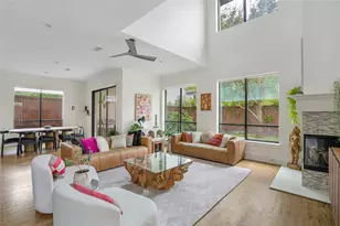 6226 Malcolm Dr, Dallas, TX 75214 - Photo 11