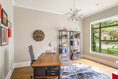 6226 Malcolm Drive, Dallas, TX 75214 - Photo 15