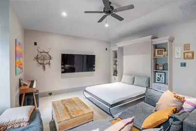 6226 Malcolm Drive, Dallas, TX 75214 - Photo 35