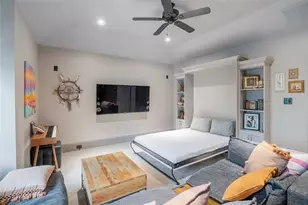 6226 Malcolm Dr, Dallas, TX 75214 - Photo 35