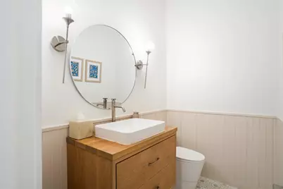 6226 Malcolm Drive, Dallas, TX 75214 - Photo 27