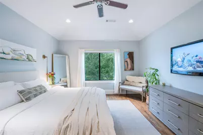 6226 Malcolm Drive, Dallas, TX 75214 - Photo 19