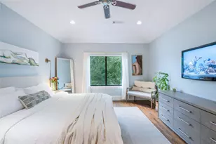 6226 Malcolm Dr, Dallas, TX 75214 - Photo 19