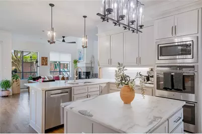 6226 Malcolm Drive, Dallas, TX 75214 - Photo 7