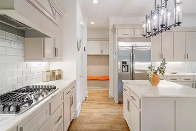 6226 Malcolm Drive, Dallas, TX 75214 - Photo 5