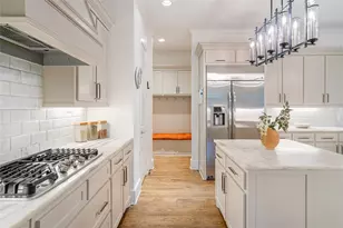 6226 Malcolm Dr, Dallas, TX 75214 - Photo 5