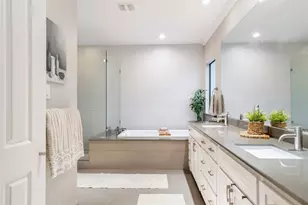 6226 Malcolm Dr, Dallas, TX 75214 - Photo 21