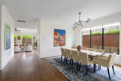 6226 Malcolm Drive, Dallas, TX 75214 - Photo 17