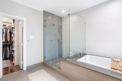 6226 Malcolm Drive, Dallas, TX 75214 - Photo 23