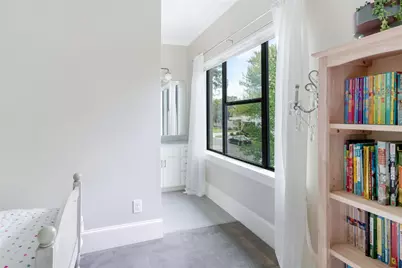 6226 Malcolm Drive, Dallas, TX 75214 - Photo 31