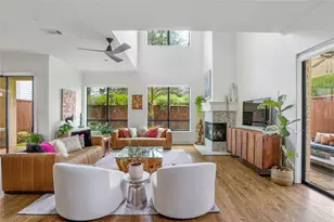 6226 Malcolm Dr, Dallas, TX 75214 - Photo 13