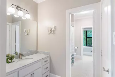 6226 Malcolm Drive, Dallas, TX 75214 - Photo 29